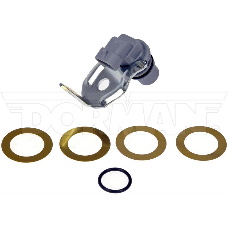 Dorman 5055110 Engine Camshaft Position Sensor product image 6 of 8