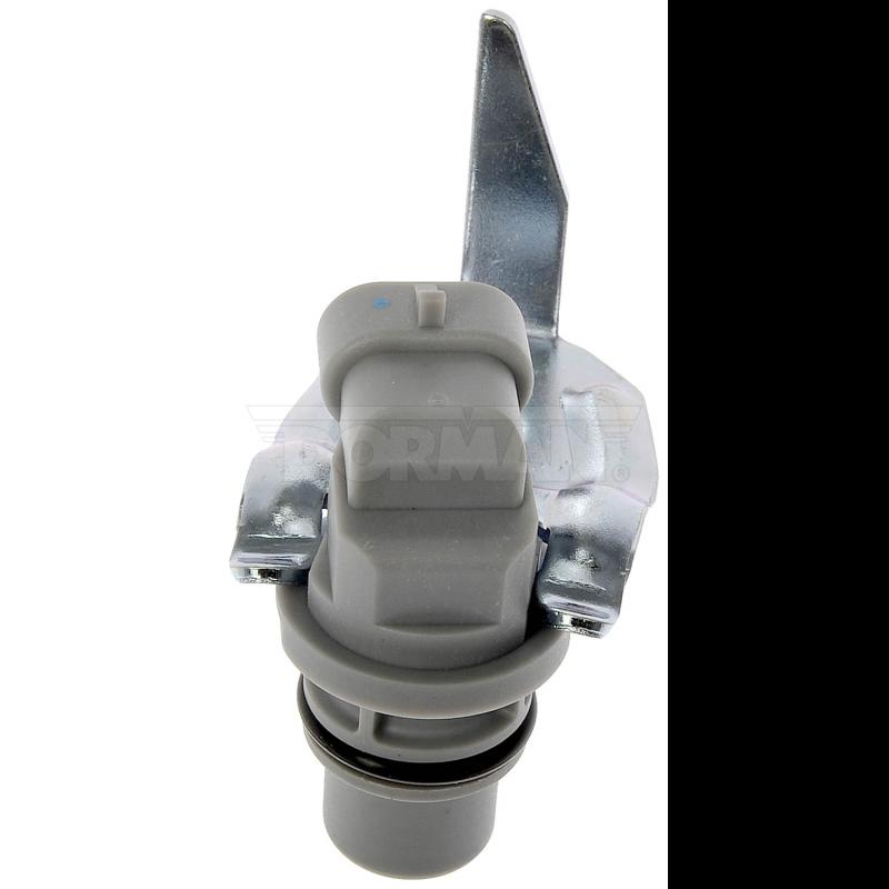Dorman 5055110 Engine Camshaft Position Sensor product image 7 of 8