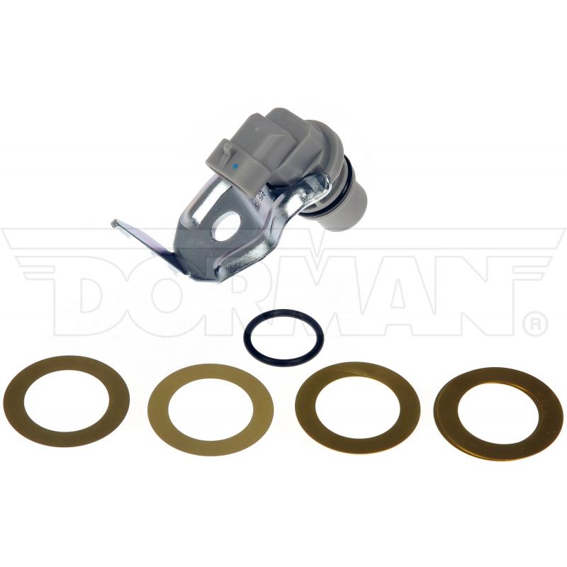Dorman 5055110 Engine Camshaft Position Sensor product image 8 of 8