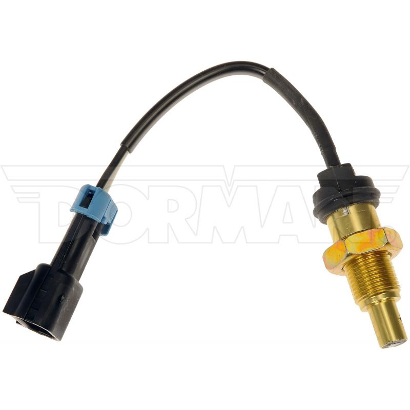 Dorman 5055501 Tachometer Sensor product image 3 of 5