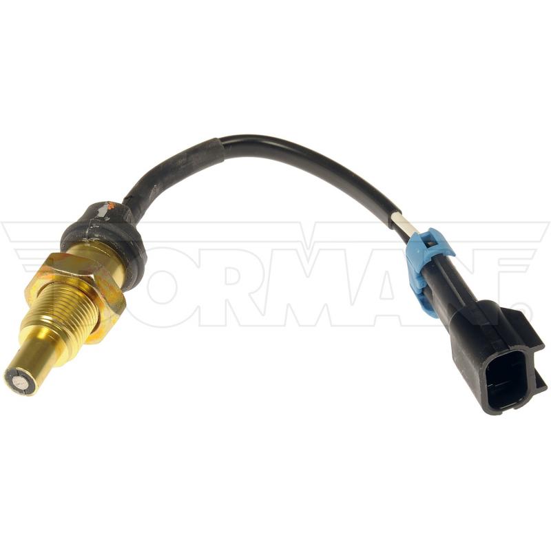 Dorman 5055501 Tachometer Sensor product image 4 of 5
