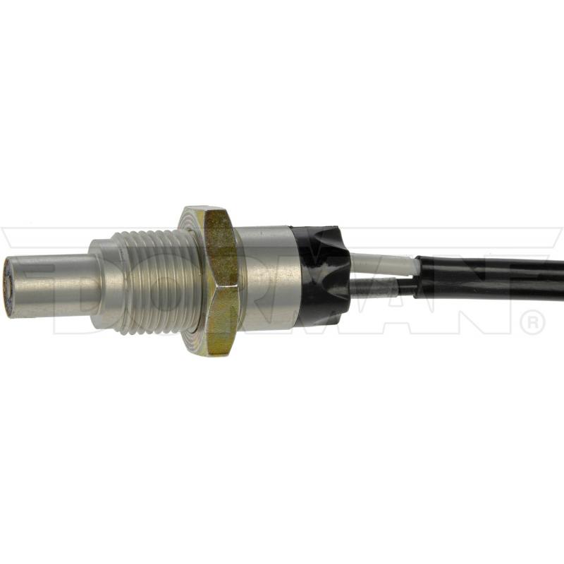 Dorman 5055501CD Tachometer Sensor product image 1 of 5