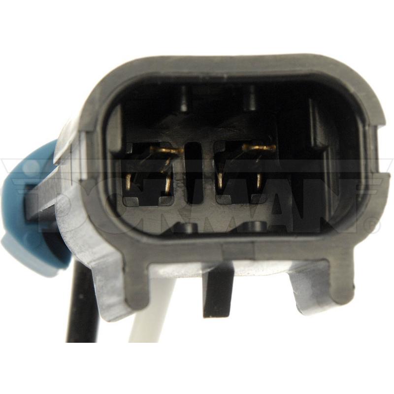 Dorman 5055501CD Tachometer Sensor product image 2 of 5