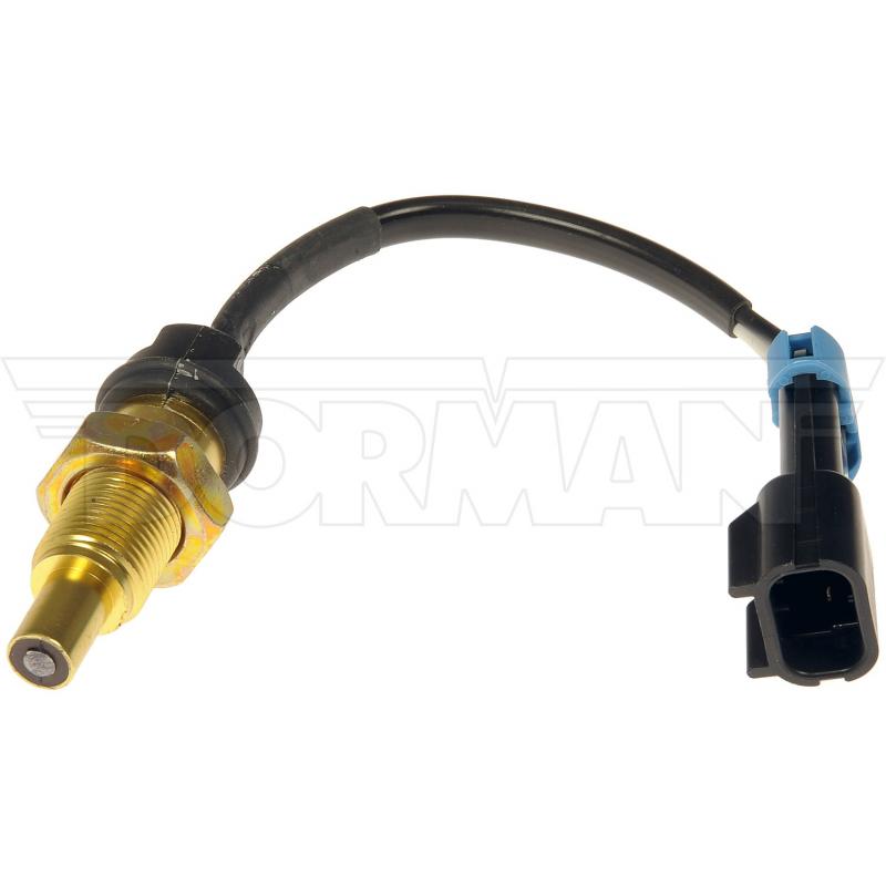 Dorman 5055501CD Tachometer Sensor product image 3 of 5