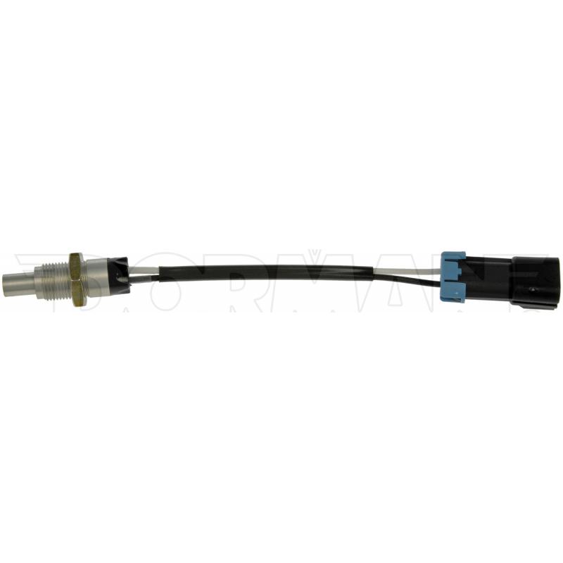 Dorman 5055501CD Tachometer Sensor product image 4 of 5