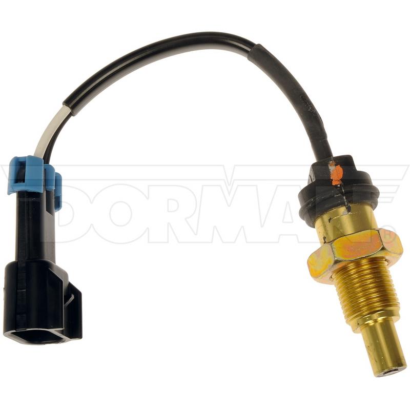 Dorman 5055501CD Tachometer Sensor product image 5 of 5