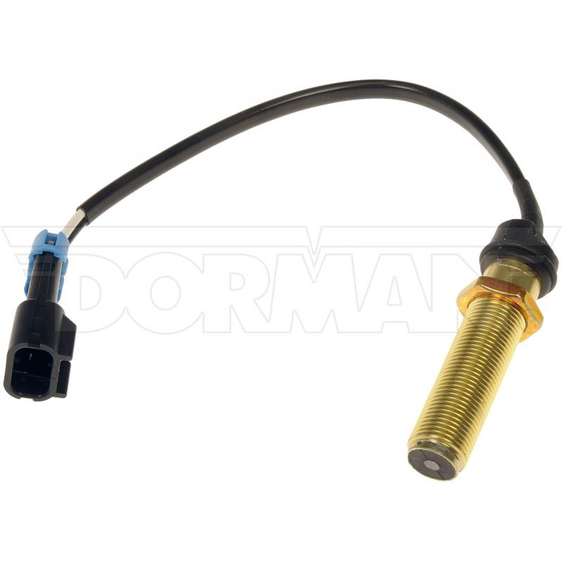 Dorman 5055504 - Tachometer Sensor Dorman 5055504 Tachometer Sensor product image 1 of 5