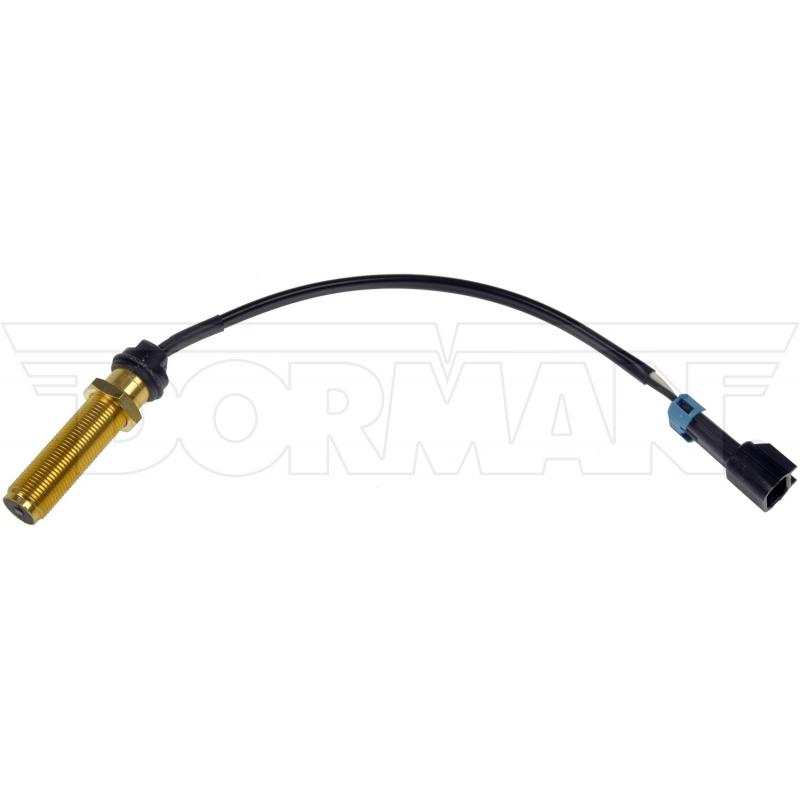 Dorman 5055504 - Tachometer Sensor Dorman 5055504 Tachometer Sensor product image 2 of 5