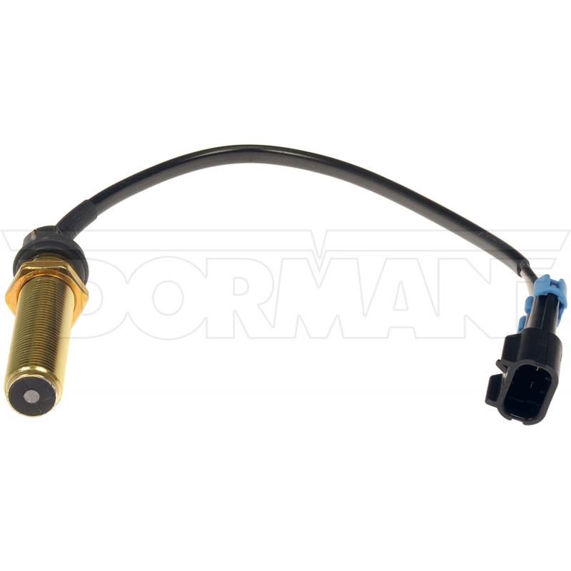 Dorman 5055504 - Tachometer Sensor Dorman 5055504 Tachometer Sensor product image 3 of 5