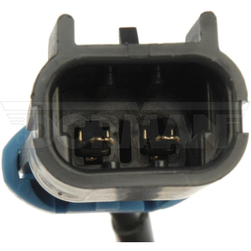Dorman 5055504 - Tachometer Sensor Dorman 5055504 Tachometer Sensor product image 4 of 5