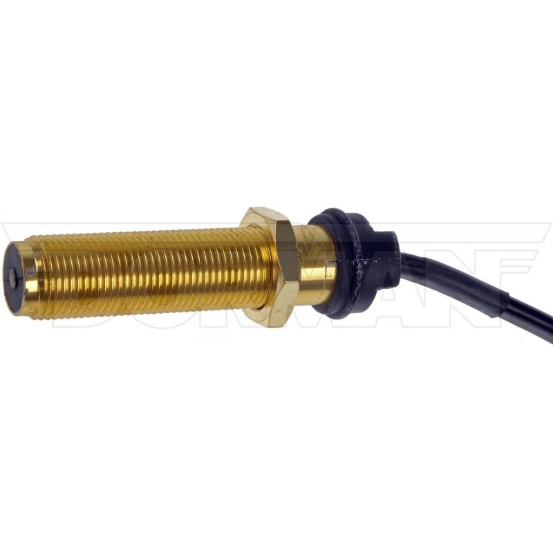 Dorman 5055504 - Tachometer Sensor Dorman 5055504 Tachometer Sensor product image 5 of 5