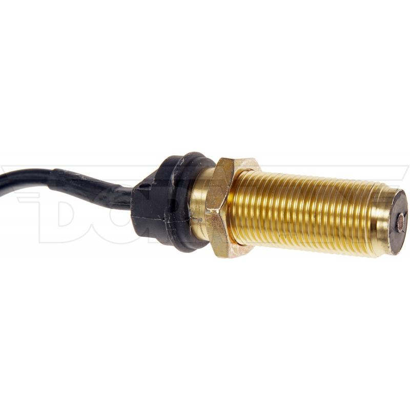 Dorman 5055506 - Tachometer Sensor Dorman 5055506 Tachometer Sensor product image 1 of 4