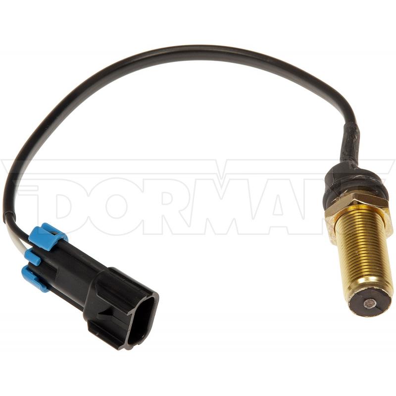 Dorman 5055506 - Tachometer Sensor Dorman 5055506 Tachometer Sensor product image 3 of 4