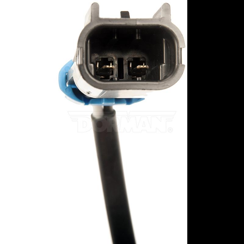 Dorman 5055506 - Tachometer Sensor Dorman 5055506 Tachometer Sensor product image 4 of 4