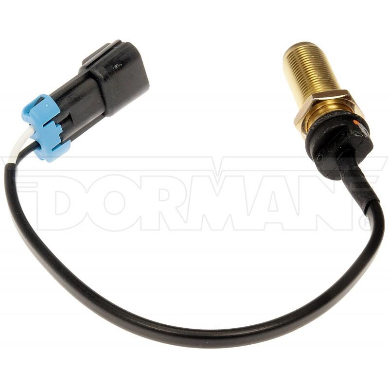 Dorman 5055506CD Tachometer Sensor product image 4 of 4