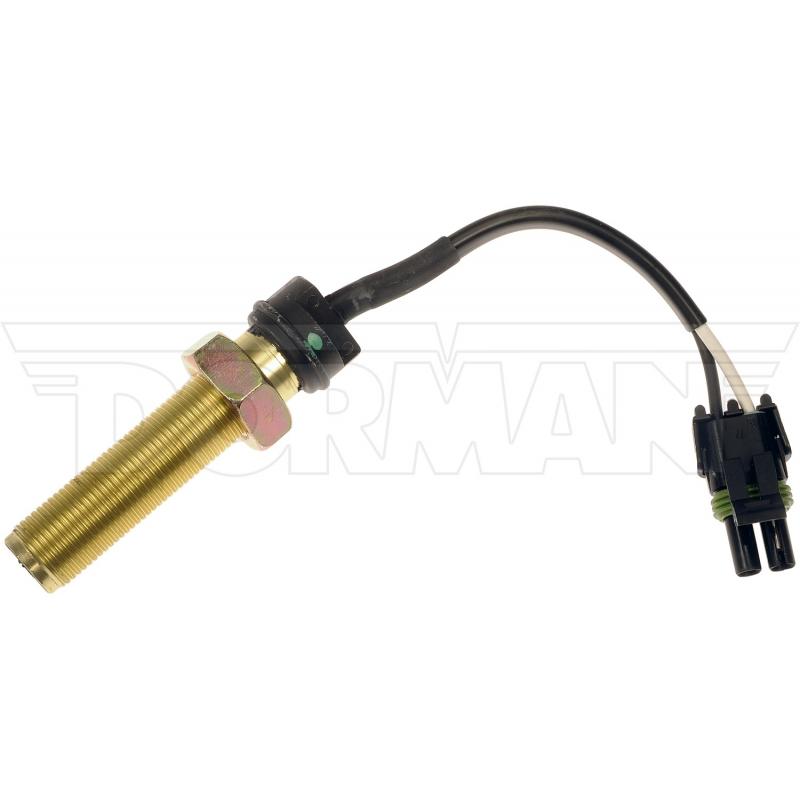 Dorman 5055511 Tachometer Sensor product image 1 of 5