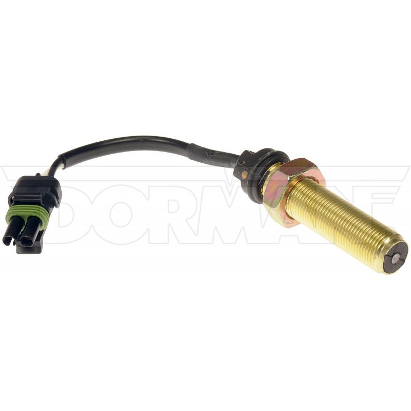 Dorman 5055511 Tachometer Sensor product image 3 of 5