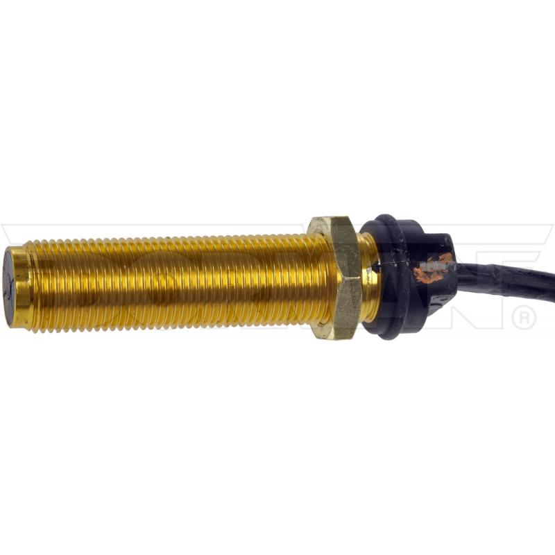 Dorman 5055511CD Tachometer Sensor product image 1 of 5