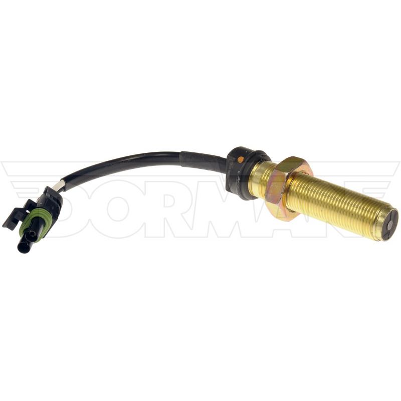 Dorman 5055511CD Tachometer Sensor product image 2 of 5