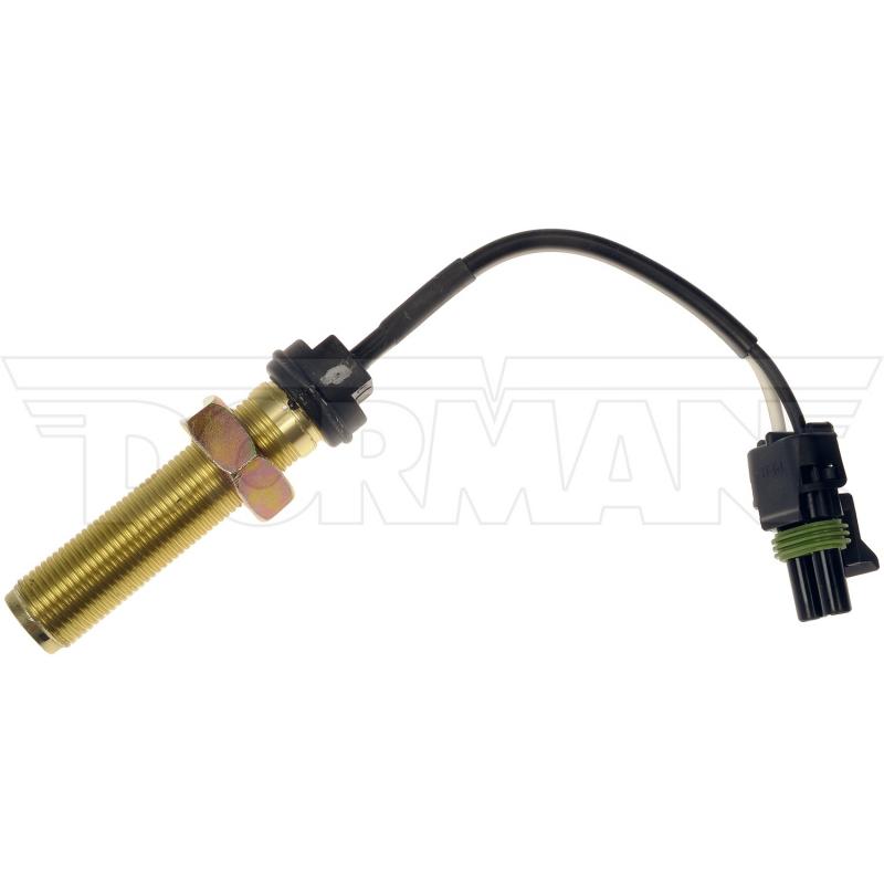 Dorman 5055511CD Tachometer Sensor product image 3 of 5