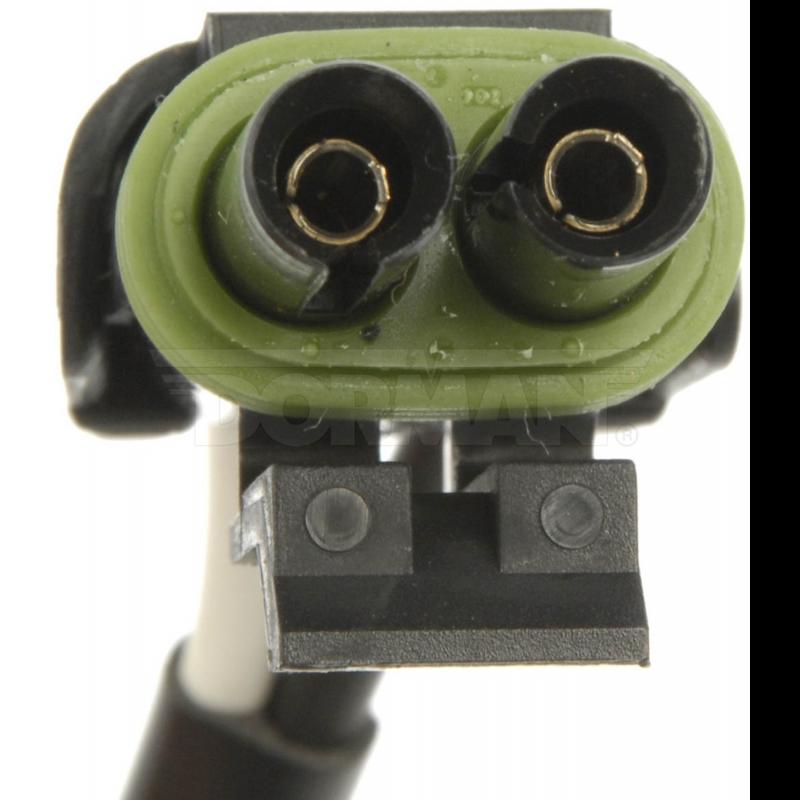 Dorman 5055511CD Tachometer Sensor product image 4 of 5