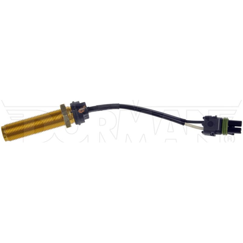Dorman 5055511CD Tachometer Sensor product image 5 of 5