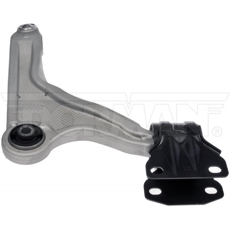 Dorman 520123 Suspension Control Arm and Ball Joint Assembly product image 2 of 2