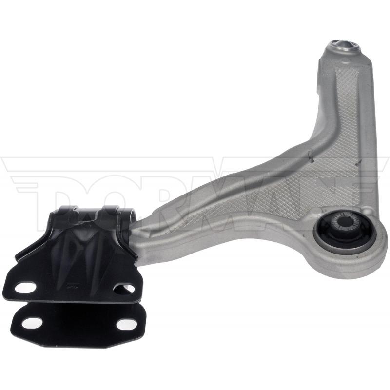 Dorman 520124 Suspension Control Arm and Ball Joint Assembly product image 1 of 2