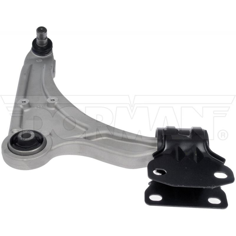 Dorman 520124 Suspension Control Arm and Ball Joint Assembly product image 2 of 2