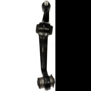 Dorman 520255 Suspension Control Arm and Ball Joint Assembly product image 1 of 6