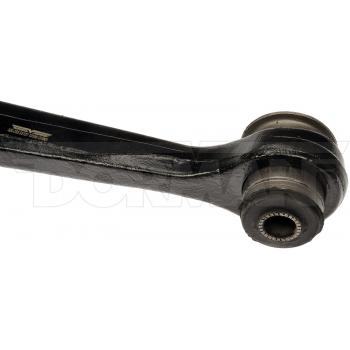 Dorman 520255 Suspension Control Arm and Ball Joint Assembly product image 2 of 6