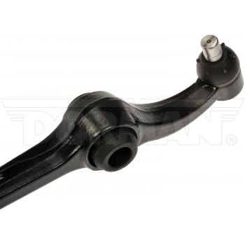 Dorman 520255 Suspension Control Arm and Ball Joint Assembly product image 3 of 6