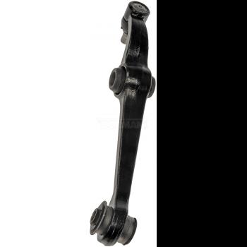 Dorman 520255 Suspension Control Arm and Ball Joint Assembly product image 4 of 6
