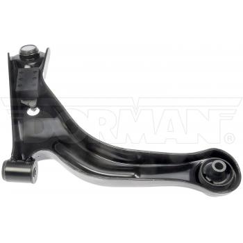 Dorman 520283 Suspension Control Arm and Ball Joint Assembly product image 1 of 4