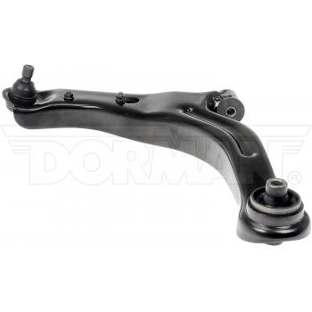 Dorman 520283 Suspension Control Arm and Ball Joint Assembly product image 2 of 4