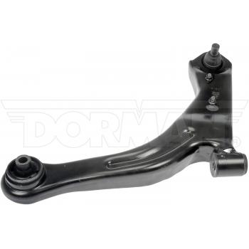 Dorman 520283 Suspension Control Arm and Ball Joint Assembly product image 3 of 4