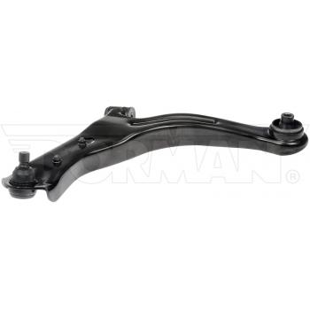 Dorman 520283 Suspension Control Arm and Ball Joint Assembly product image 4 of 4