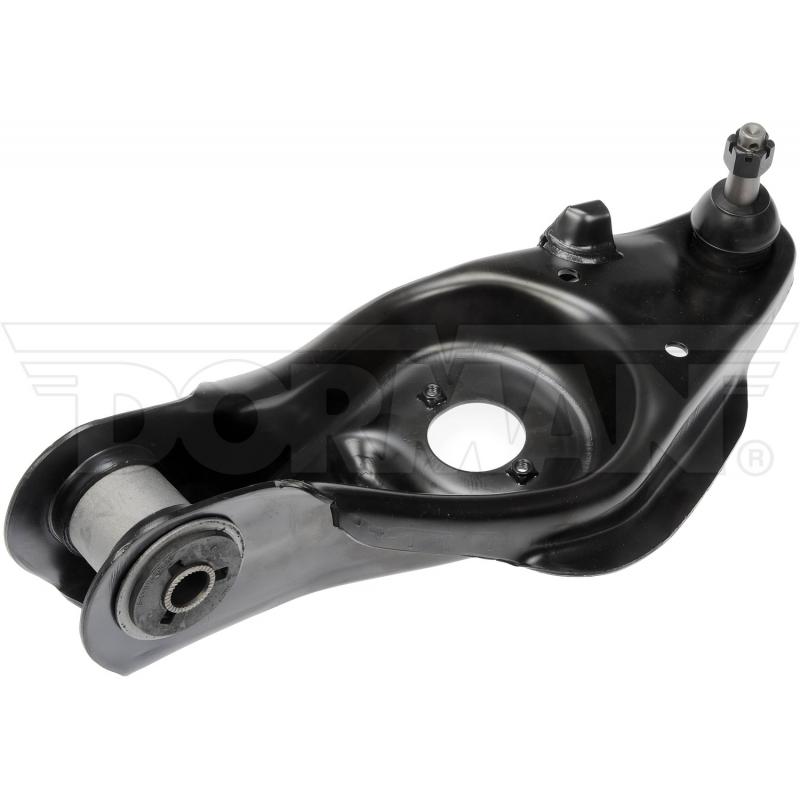 Dorman 520335 Suspension Control Arm and Ball Joint Assembly product image 1 of 4