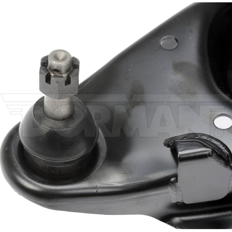 Dorman 520335 Suspension Control Arm and Ball Joint Assembly product image 2 of 4