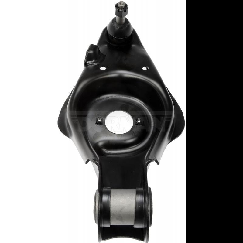 Dorman 520335 Suspension Control Arm and Ball Joint Assembly product image 3 of 4