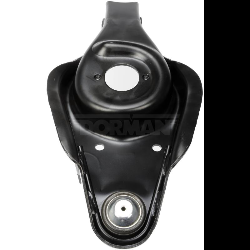 Dorman 520335 Suspension Control Arm and Ball Joint Assembly product image 4 of 4