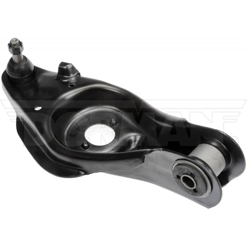 Dorman 520336 Suspension Control Arm and Ball Joint Assembly product image 1 of 4