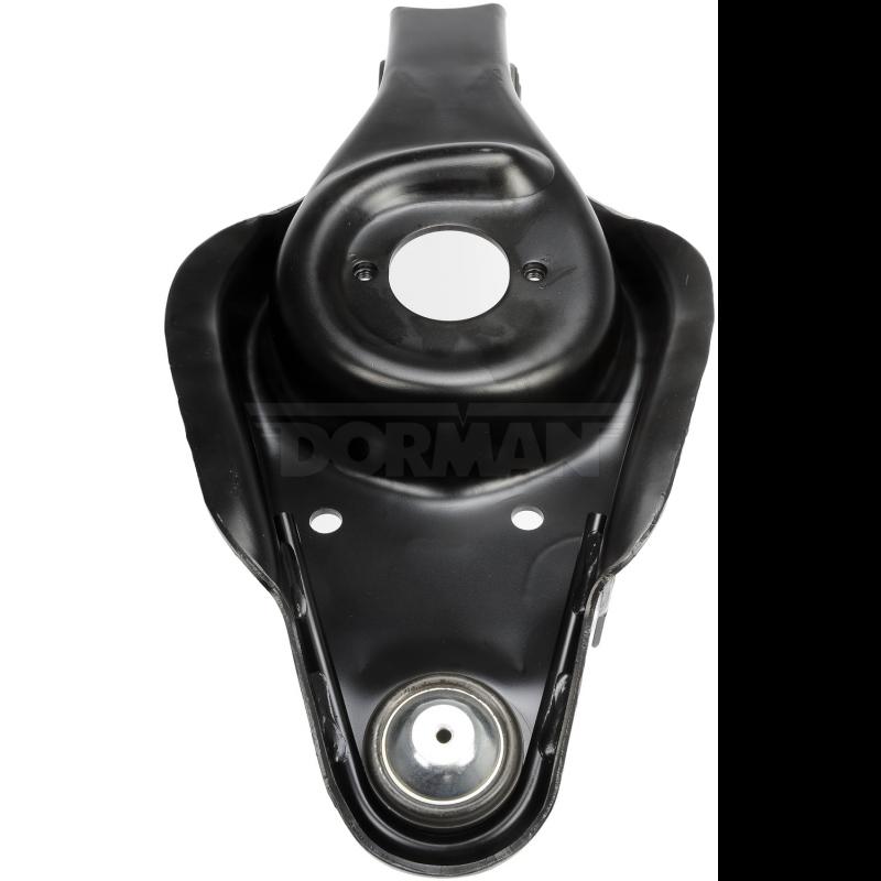 Dorman 520336 Suspension Control Arm and Ball Joint Assembly product image 2 of 4