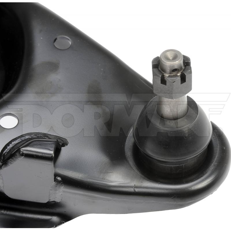 Dorman 520336 Suspension Control Arm and Ball Joint Assembly product image 3 of 4