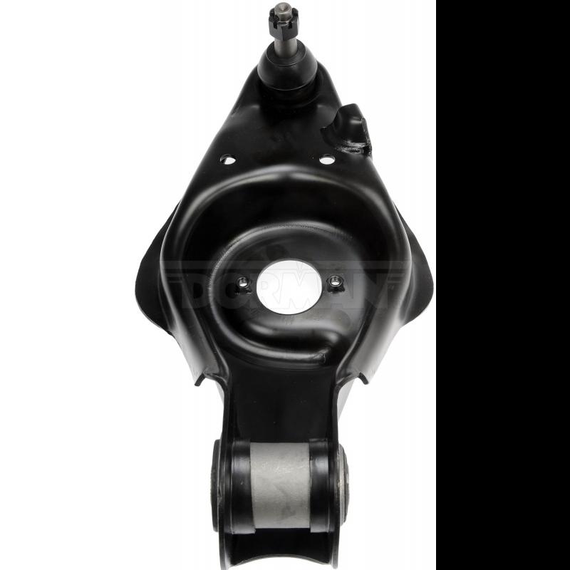 Dorman 520336 Suspension Control Arm and Ball Joint Assembly product image 4 of 4