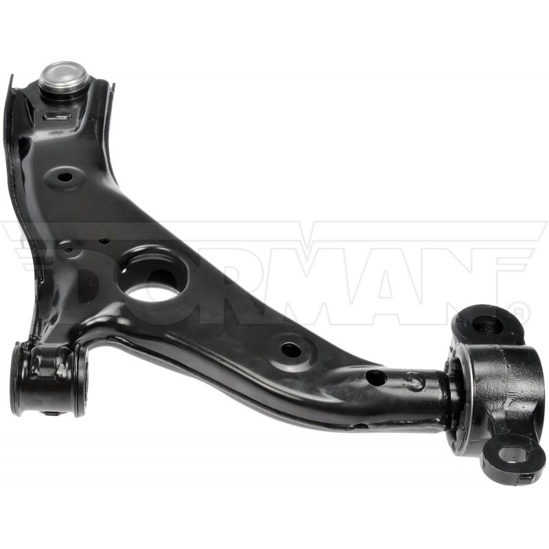 Dorman 520339 Suspension Control Arm and Ball Joint Assembly product image 1 of 2