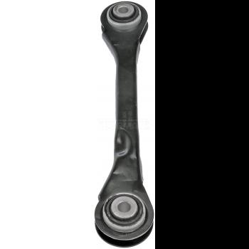 Dorman 520372 Suspension Control Arm product image 1 of 2