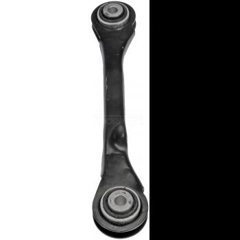 Dorman 520372 Suspension Control Arm product image 2 of 2