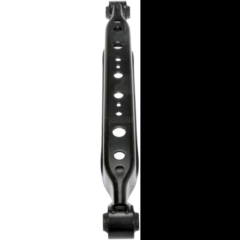 Dorman 520378 Suspension Control Arm and Ball Joint Assembly product image 1 of 2