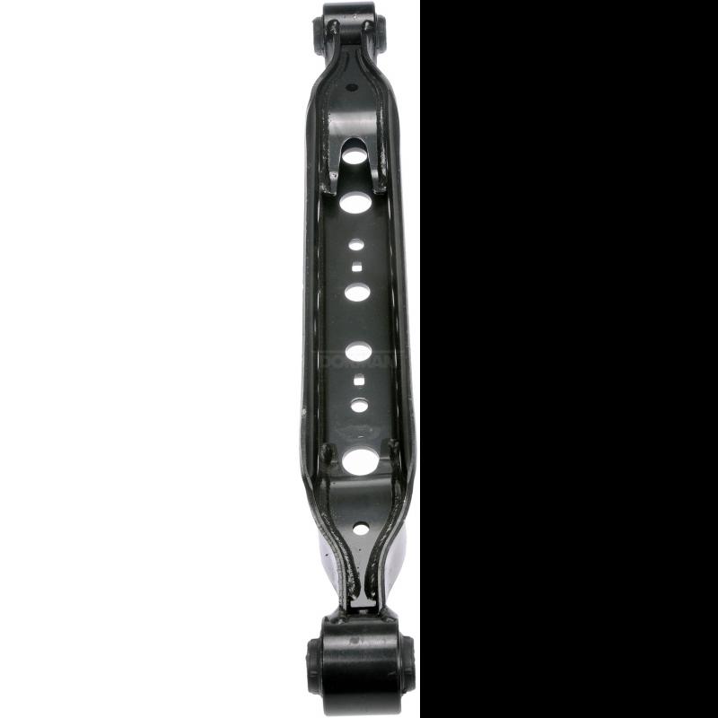 Dorman 520378 Suspension Control Arm and Ball Joint Assembly product image 2 of 2